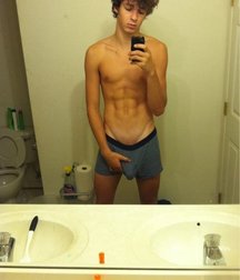 the narcissism of the boys 5da47d2fa4d75.jpg