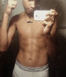 the narcissism of the boys 5da47d31335a3.jpg