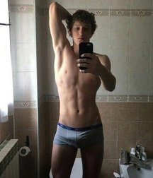 the narcissism of the boys 5da47d32b656c.jpg