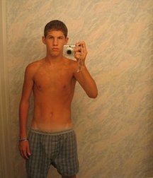the narcissism of the boys 5da47d361f26c.jpg