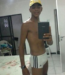the narcissism of the boys 5da47d38d9691.jpg