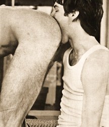 pornography of the past 5da47d89700c5.jpg
