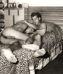 pornography of the past 5da47d8cb4d77.jpg