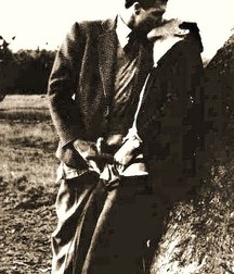 pornography of the past 5da47d9367e3a.jpg