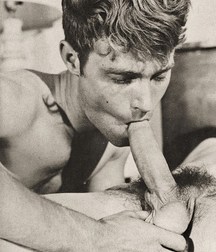 pornography of the past 5da47d9e11c10.jpg