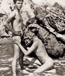 pornography of the past 5da47dab7d505.jpg