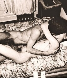 pornography of the past 5da47dad0d2a8.jpg