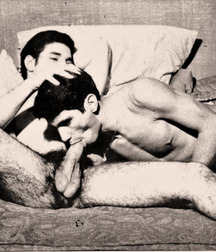 pornography of the past 5da47db444470.jpg