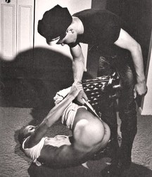 pornography of the past 5da47dbd4e214.jpg