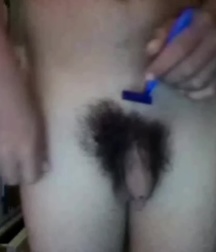 good guys use razor 5da47e94058c9.jpg