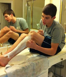 good guys use razor 5da47e959253b.jpg