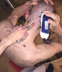 good guys use razor 5da47e9a751d8.jpg