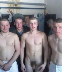 young Russian military cadets 5da5f245e46d5.jpg