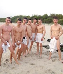 young Russian military cadets 5da5f2485eafb.jpg