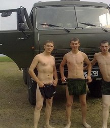 young Russian military cadets 5da5f254c53c3.jpg