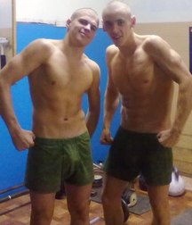 young Russian military cadets 5da5f258ebafe.jpg