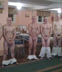 young Russian military cadets 5da5f25f1f896.jpg