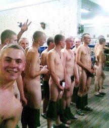 young Russian military cadets 5da5f2609de0a.jpg