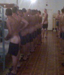 young Russian military cadets 5da5f265402f7.jpg