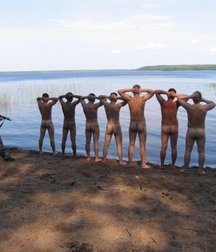 young Russian military cadets 5da5f26a35102.jpg