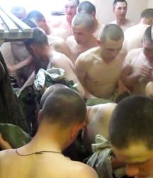 young Russian military cadets 5da5f26baca20.jpg