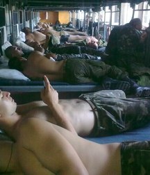 young Russian military cadets 5da5f26d3e47c.jpg