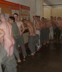 young Russian military cadets 5da5f275cfc27.jpg