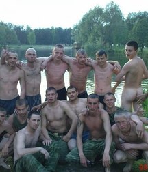 young Russian military cadets 5da5f27c49708.jpg
