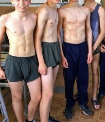 young Russian military cadets 5da5f27e30bdd.jpg