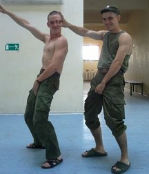 young Russian military cadets 5da5f27fa7a08.jpg