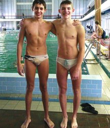 couple of friends in speedo 5da5f2bc95ca3.jpg