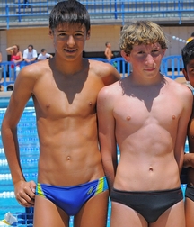 couple of friends in speedo 5da5f2beaa4b5.jpg