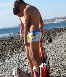 couple of friends in speedo 5da5f2d24ece2.jpeg