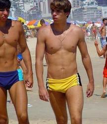 couple of friends in speedo 5da5f2d7351f1.jpg