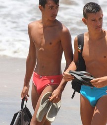 couple of friends in speedo 5da5f2da522d2.jpg