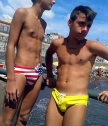 couple of friends in speedo 5da5f2dbe8b10.jpg