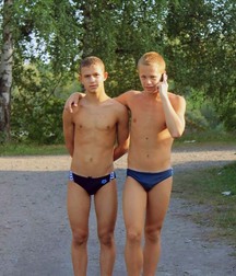 couple of friends in speedo 5da5f2dd730f8.jpg