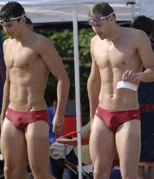 couple of friends in speedo 5da5f2e37b501.jpg