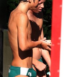 couple of friends in speedo 5da5f2e50ccb1.jpg