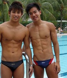 couple of friends in speedo 5da5f2e69b7a2.jpg