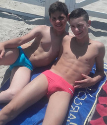 couple of friends in speedo 5da5f2e82565a.jpg