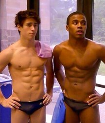 couple of friends in speedo 5da5f2ee416d8.jpg