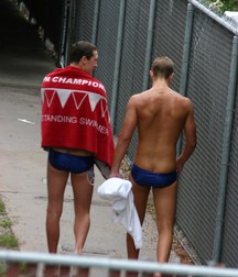 couple of friends in speedo 5da5f2f51fb8c.jpg
