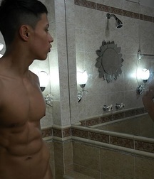 boys in the mirror 5da5f32190554.jpg