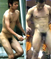 young straight asian naked 5da5f38345765.jpg