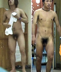 young straight asian naked 5da5f384ac448.jpg