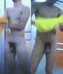 young straight asian naked 5da5f388e468e.jpg