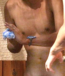 young straight asian naked 5da5f38ba02fd.jpg
