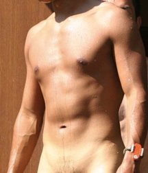 young straight asian naked 5da5f38eb2287.jpg