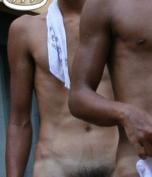 young straight asian naked 5da5f3902dea8.jpg